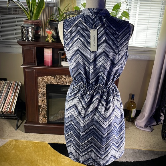 Speed Control dressed - Picture 8 of 12